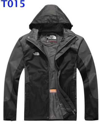 The North Face Men's-398